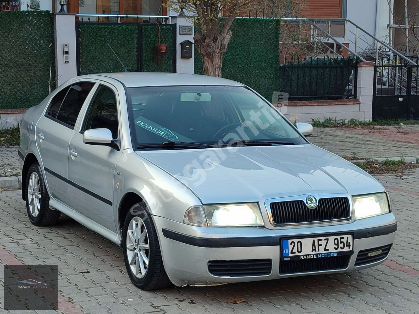 DEĞİŞENSİZ KLİMALI KREDİ KARTINA 12 TAKSİT KOLAYLIĞIYLA