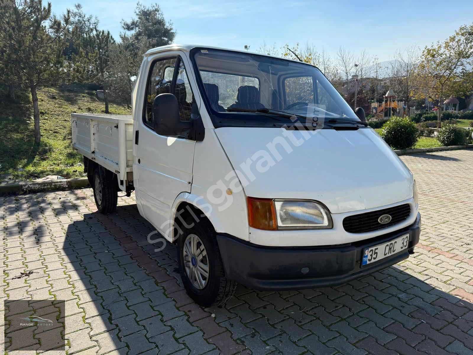 260000 KM KREDİ KARTINA 12 TAKSİT İMKANIYLA