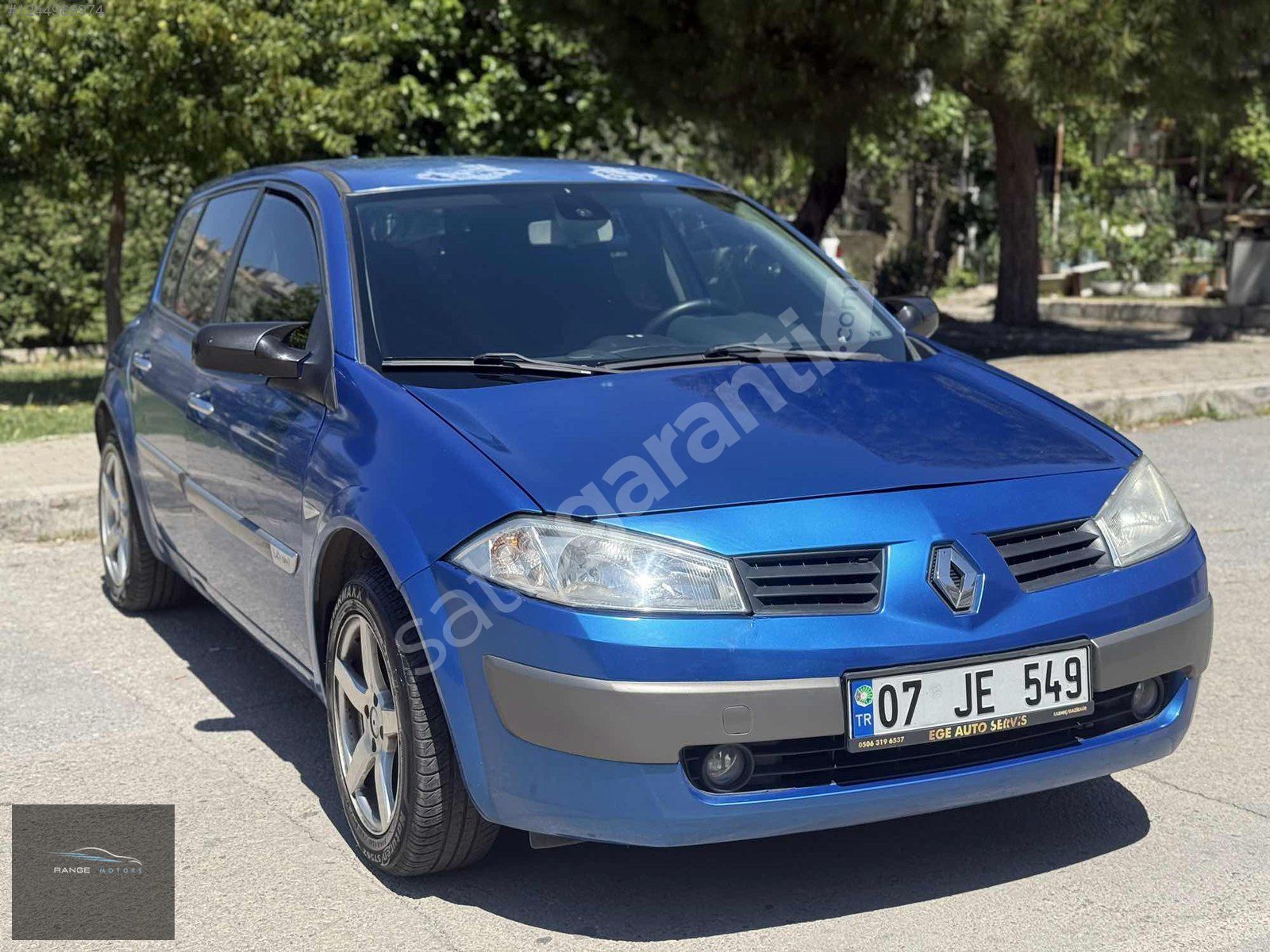 KUSURSUZ TEMİZLİKTE KREDİ&KREDİ KARTINA 12 TAKSİT İMKANIYLA