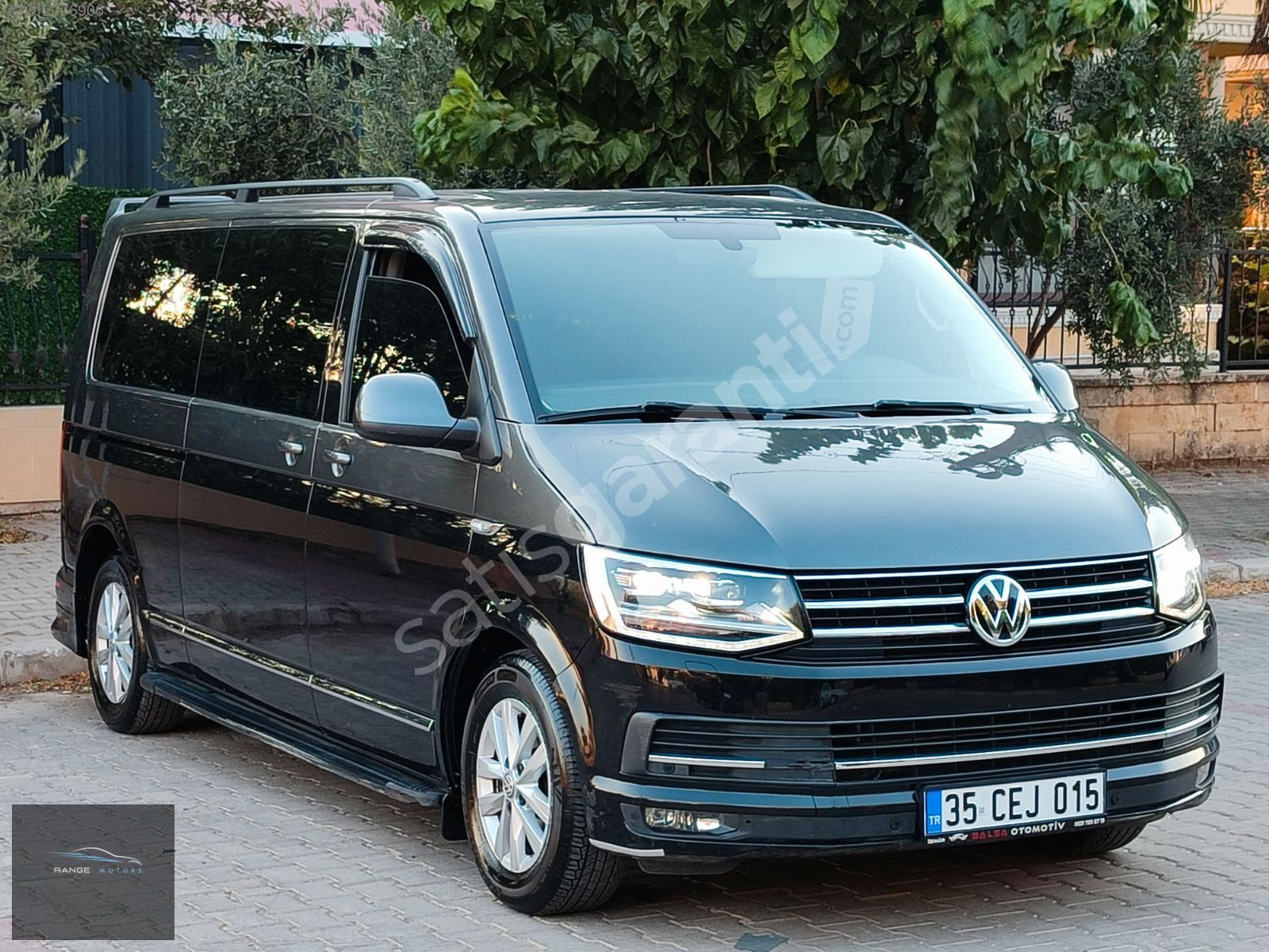 HATASIZ BOYASIZ ÇİFT RENK OTOMATİK KREDİ&KREDİ KARTINA 12 TAKSİT