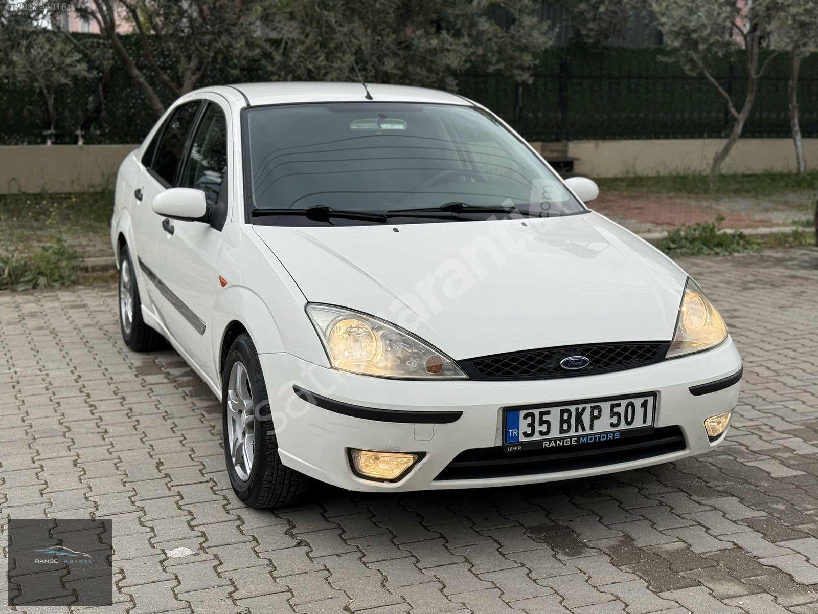 KUSURSUZ TEMİZLİKTE KREDİ&KREDİ KARTINA 12 TAKSİT İMKANIYLA