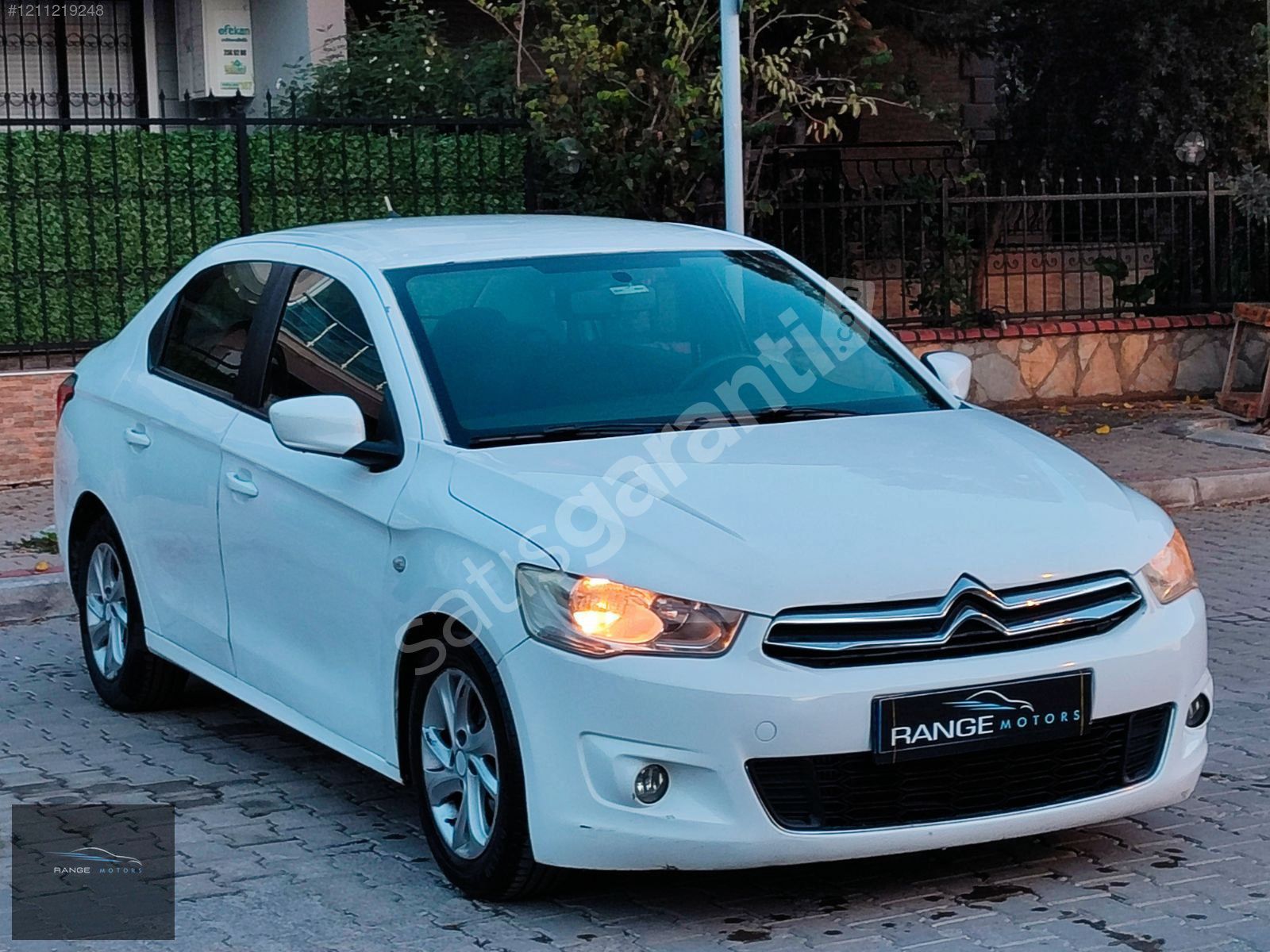 SINIFININ EN DOLUSU KREDİ VE KREDİ KARTINA 12 TAKSİT İMKANIYLA