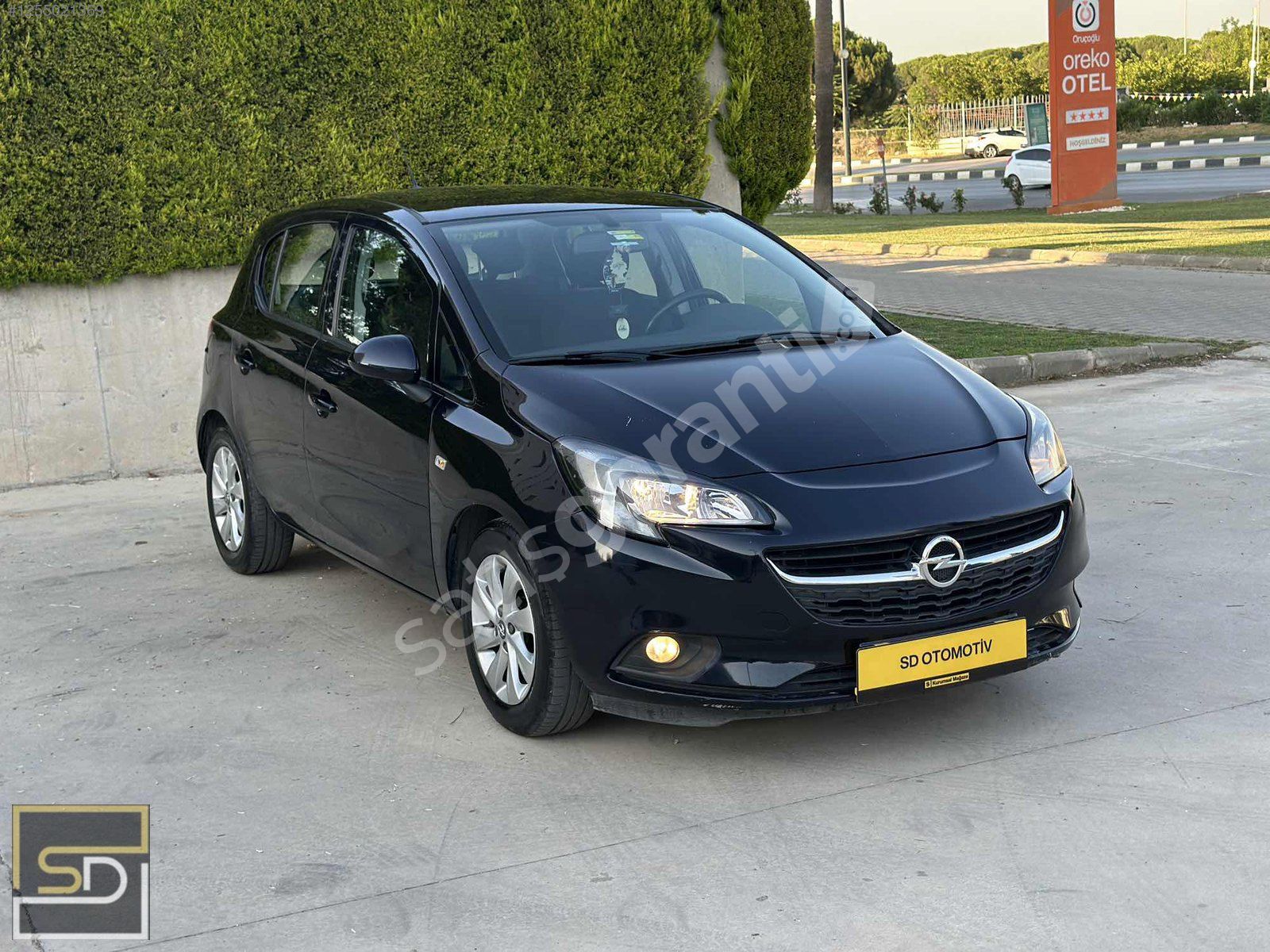 DÜŞÜK KM UYGUN FİYAT KREDİ KARTINA TAKSİT İMKANI