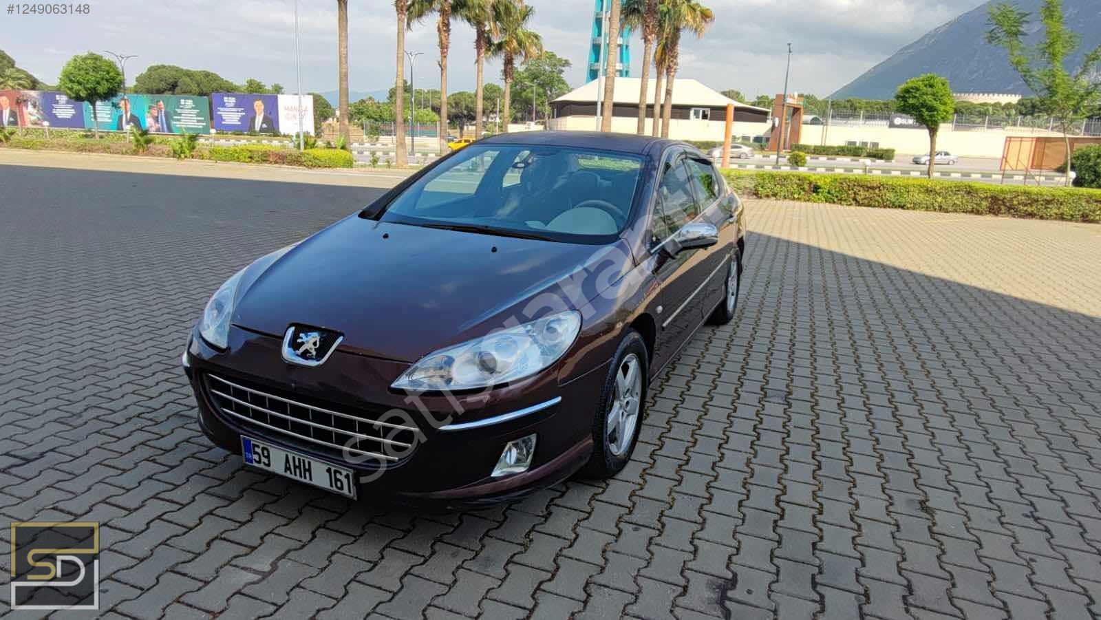 UYGUN OTOMATİK VİTES