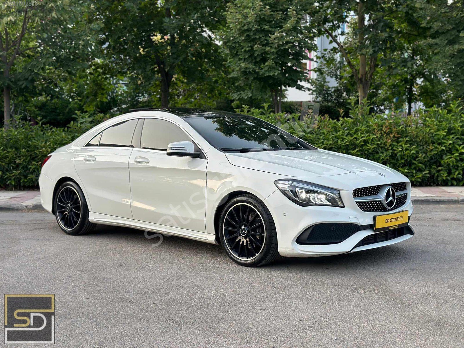 AMG MAKYAJLI KASA.EMSALSİZ KREDİ VE KREDİ KARTINA TAKSİT İMKANI