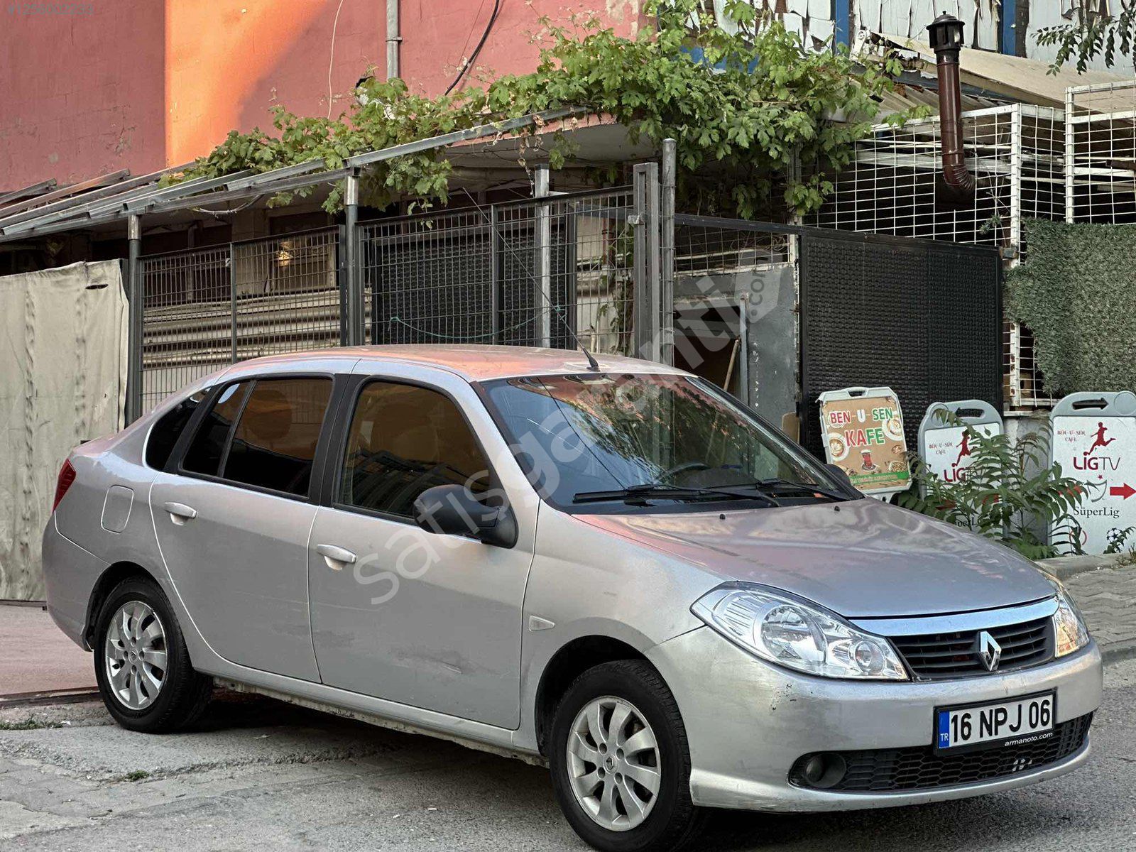 ELDEN SENETLE VADE YAPILIR