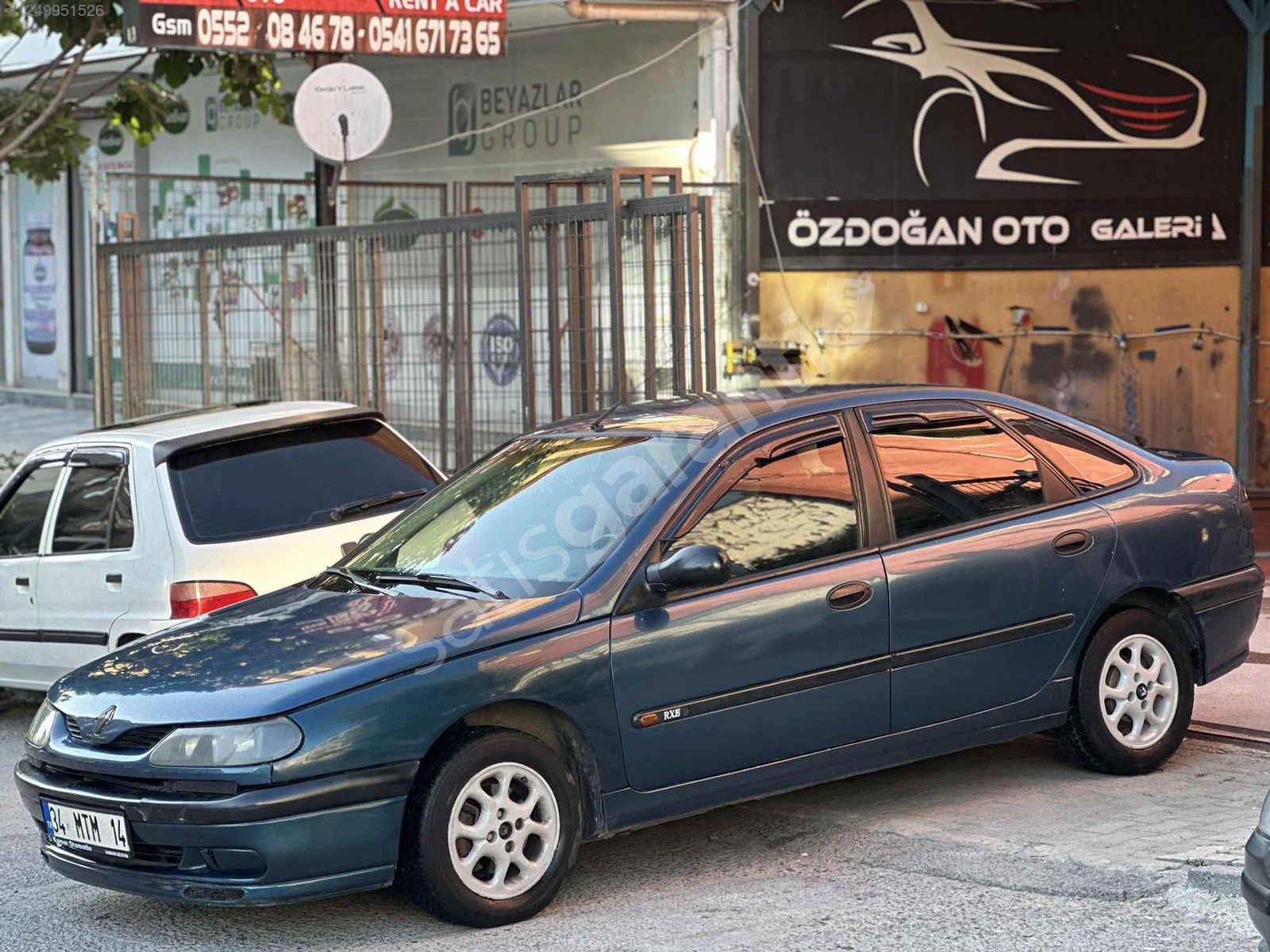 KREDİ KARTINA 12 TAKSİT İMKANI
