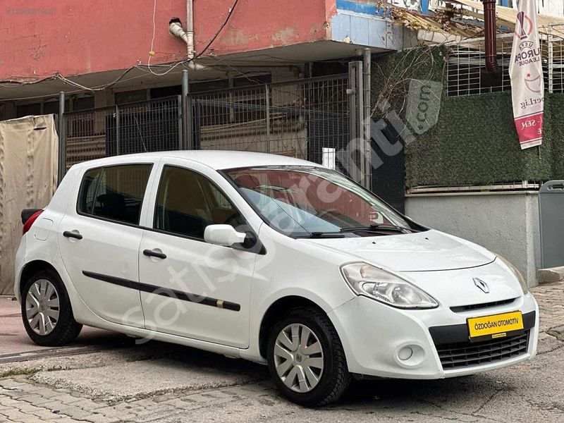 Elden senetle vade yapılır