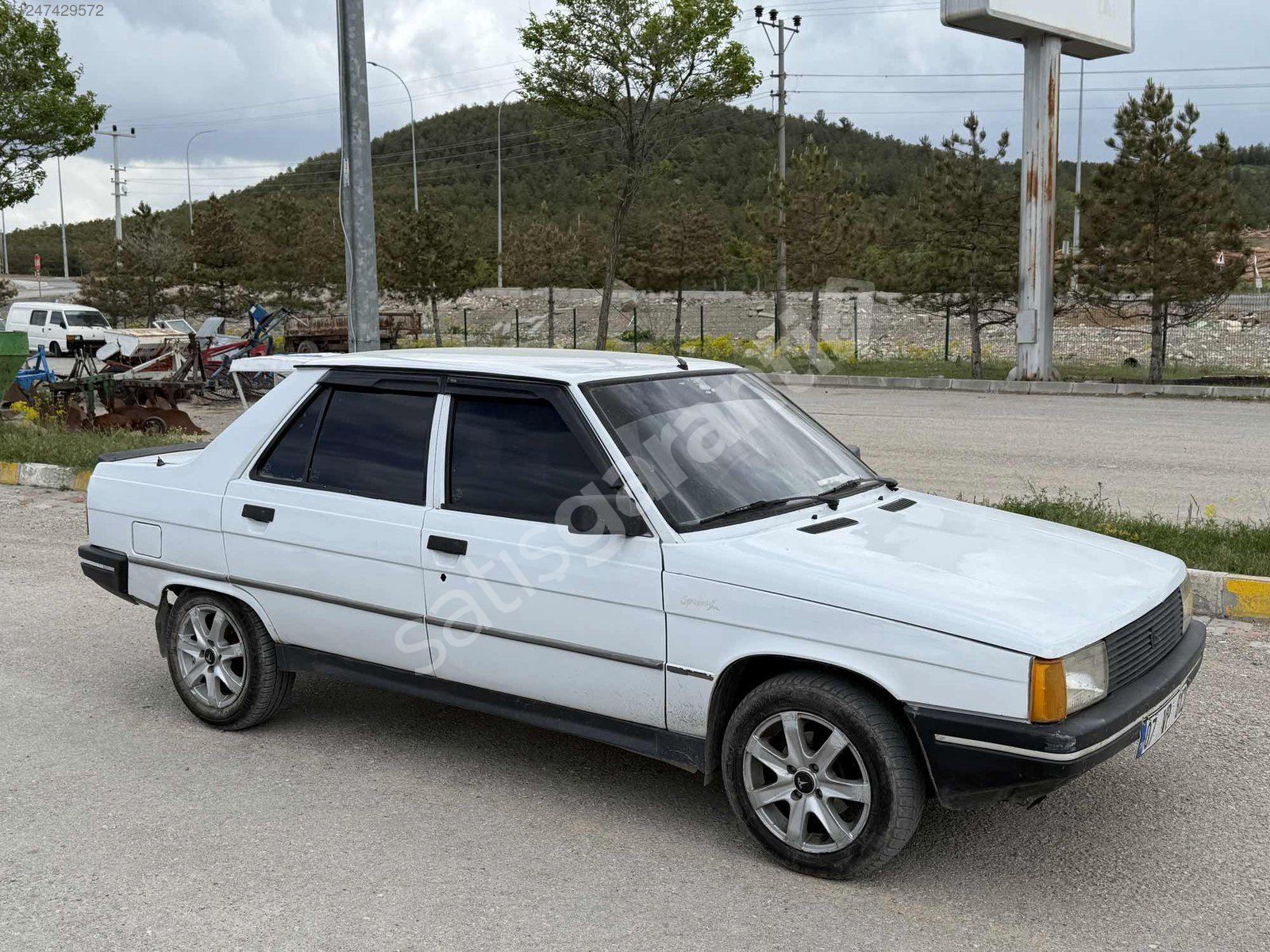 93 model masrafsız sprink kredi kartı geçerli