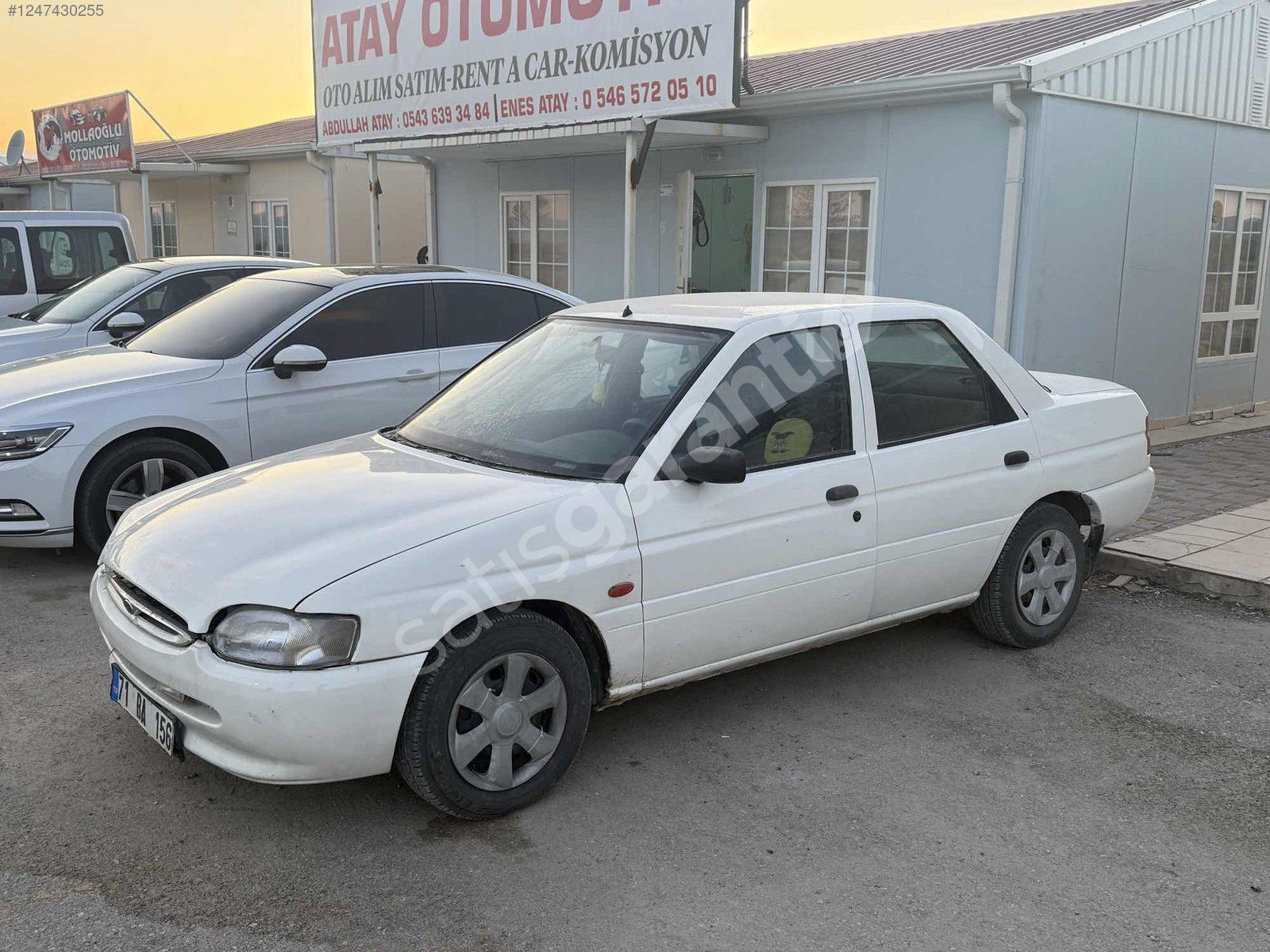 99 1.6 CLX eskort kredi kartı kartı geçerli