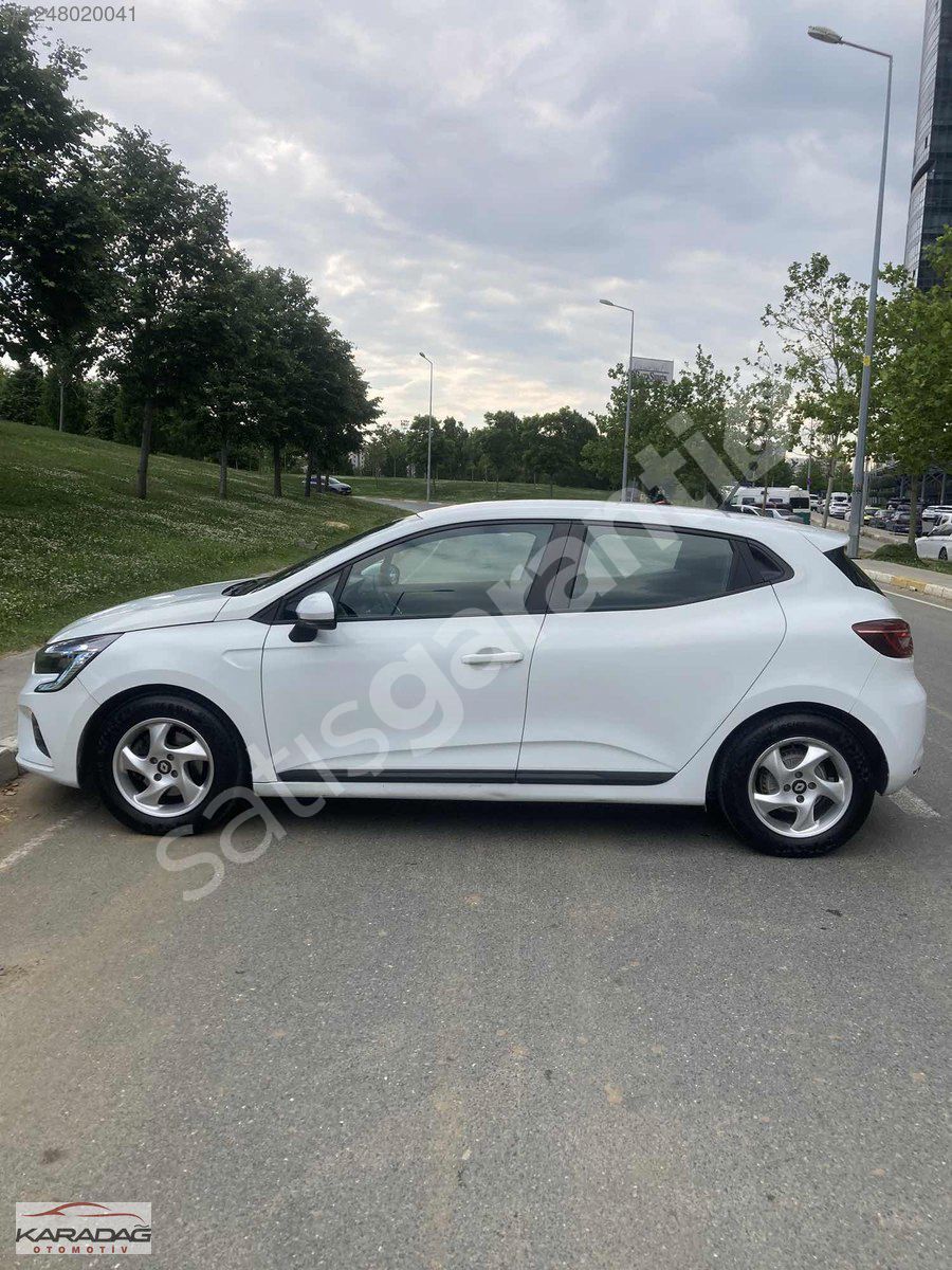 KARADAĞ OTOMOTİV DEN 300000tl PEŞİN 24 AY VADE & KREDİ
