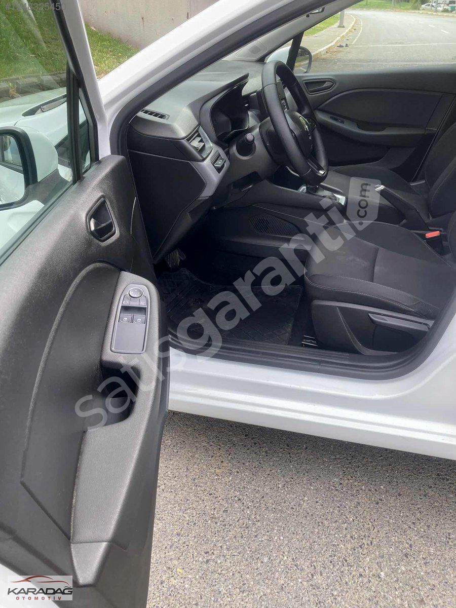 KARADAĞ OTOMOTİV DEN HATASIZ 300000tl PEŞİN 24 Ay vade kredi