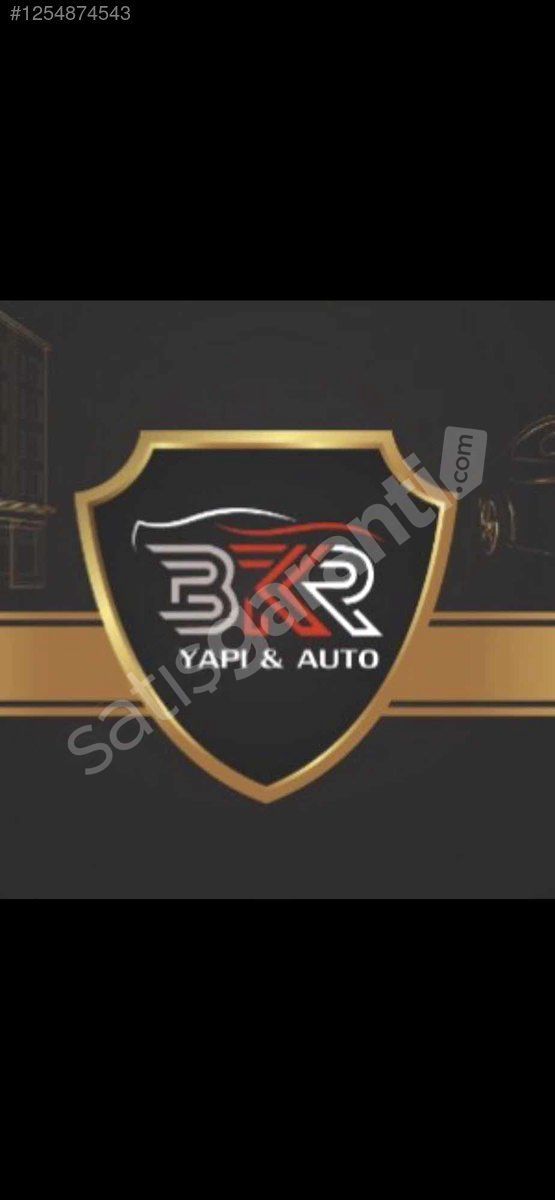 BKR DEN 1.500.000 TL PEŞİN KALANI 12 AY ELDEN FAİZSİZ SENET
