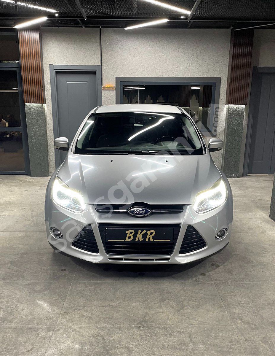 BKR DEN 295.000 TL PEŞİN 12 AY SIFIR FAİZ BANKA,KEFİL,YOK