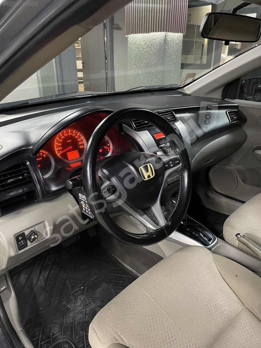 BKR DEN 290 BİN PEŞİN KALANI 12 TAKSİT FAİZSİZ ELDEN SENET