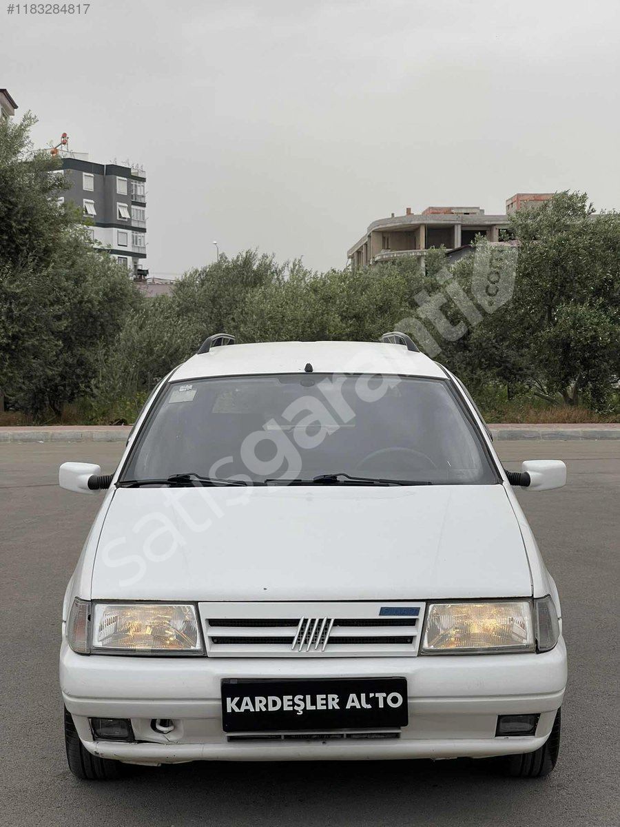 TR Nadir kalanlardan 2.0 107 bin km