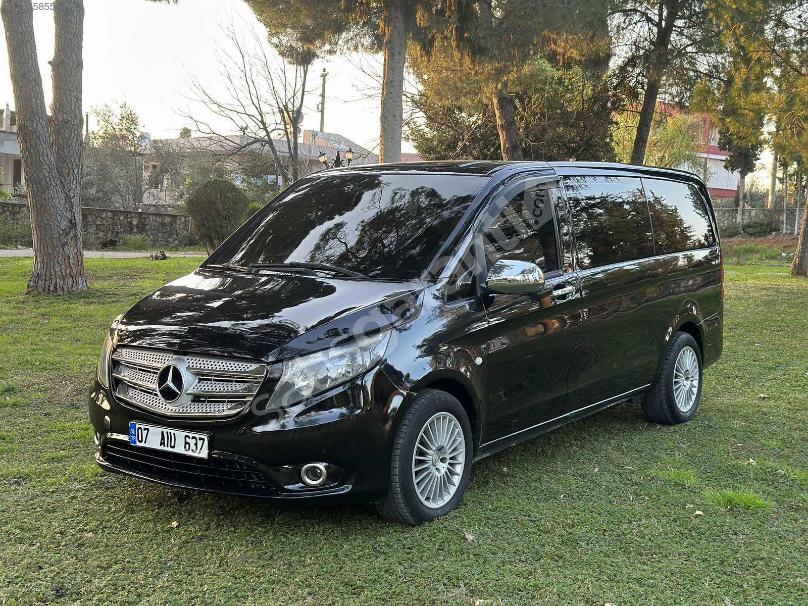HATASIZ DEĞİŞENSİZ ORJİNAL 111CDİ VİP