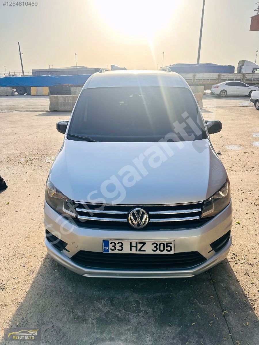 DÜŞÜK KM TR'NİN EN UYGUNU