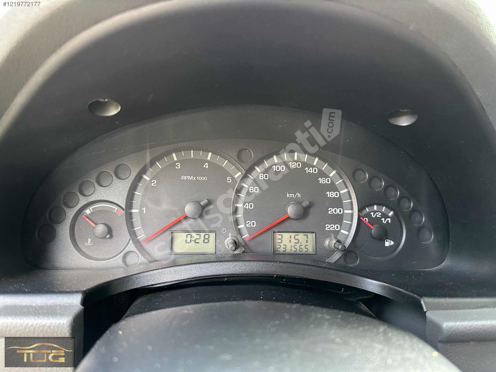Hatasız 90 lık yüksek tavan connect