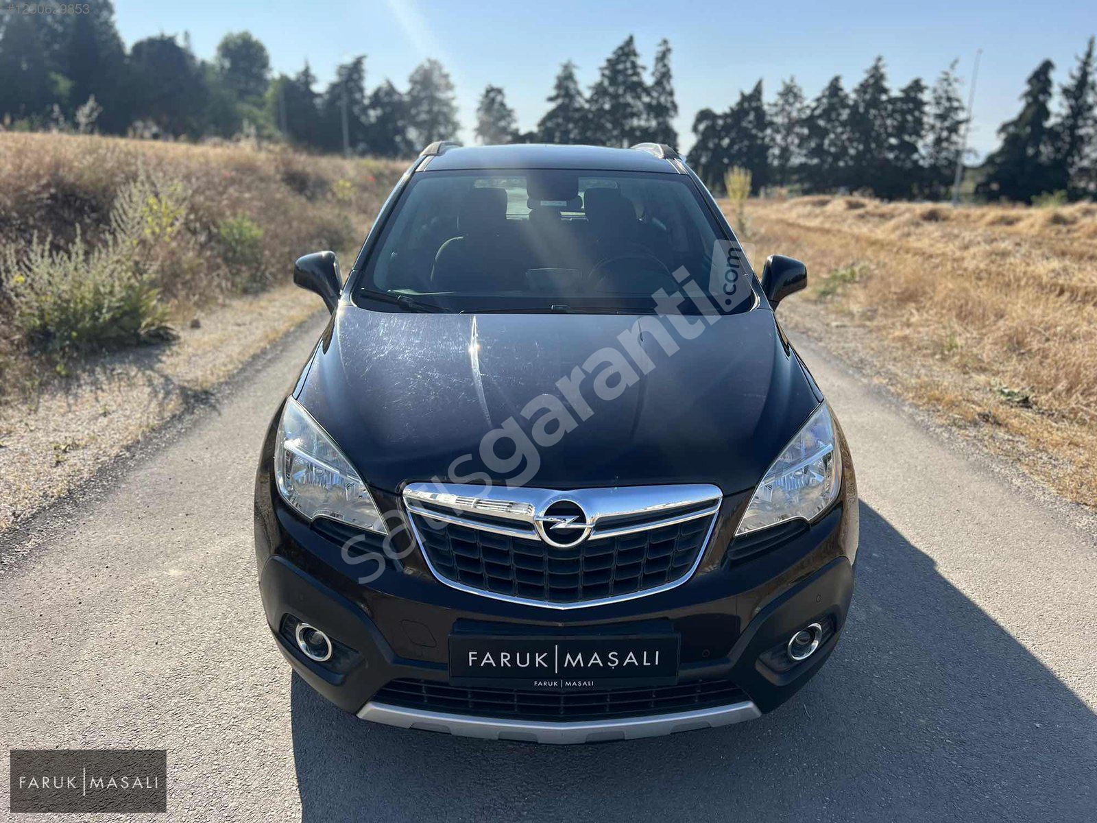 HATASIZ YETKİLİ SERVİS BAKIMLI ÖZEL RENK OTOMATİK VİTES...
