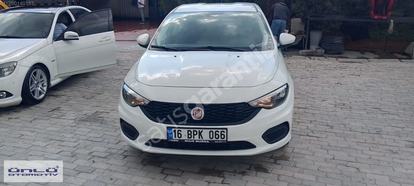 HATASIZ VE MASRAFSIZ EGEA