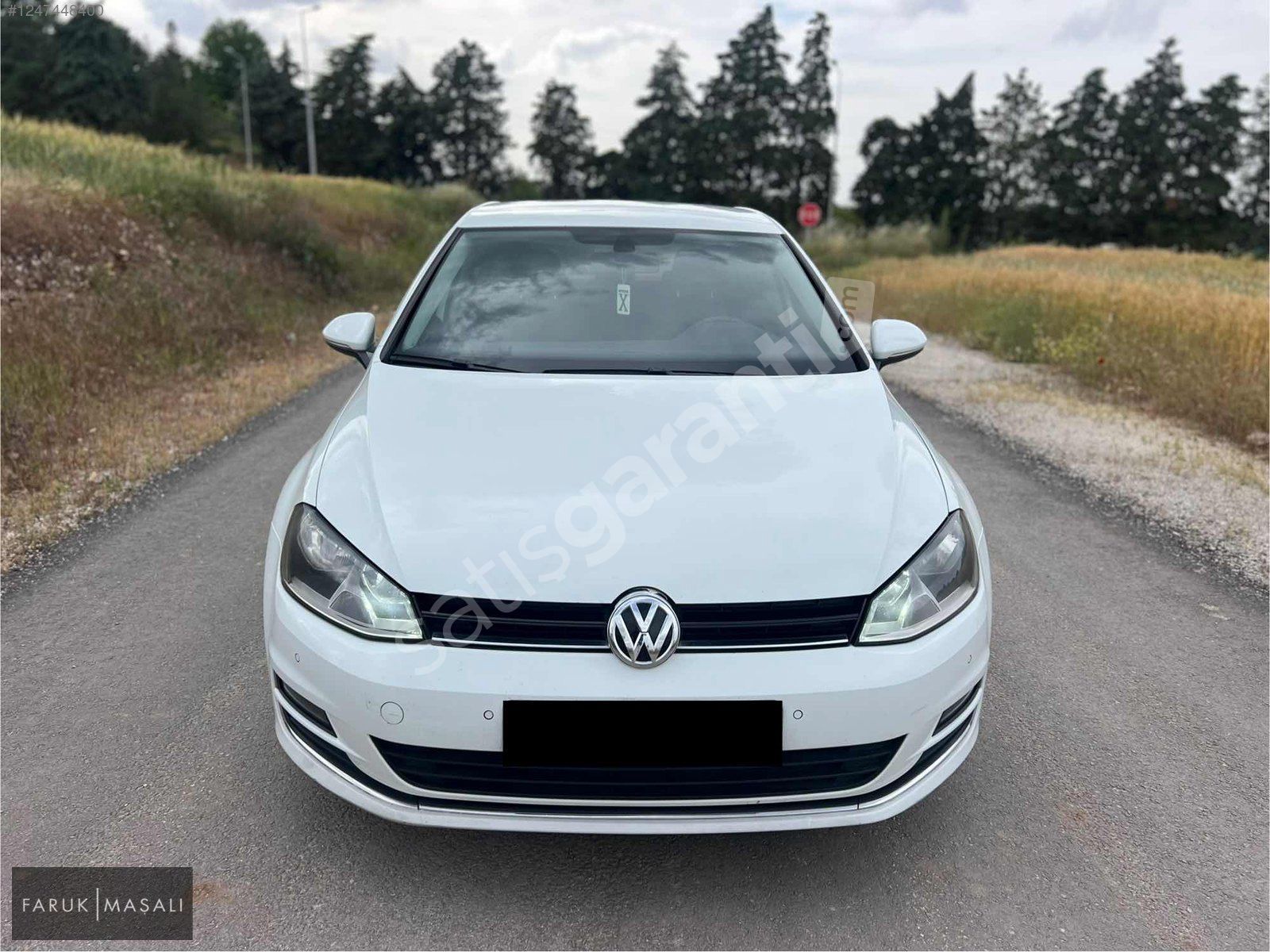 HATASIZ OTOMATİK VİTES COMFORTLİNE EMSALSİZ...