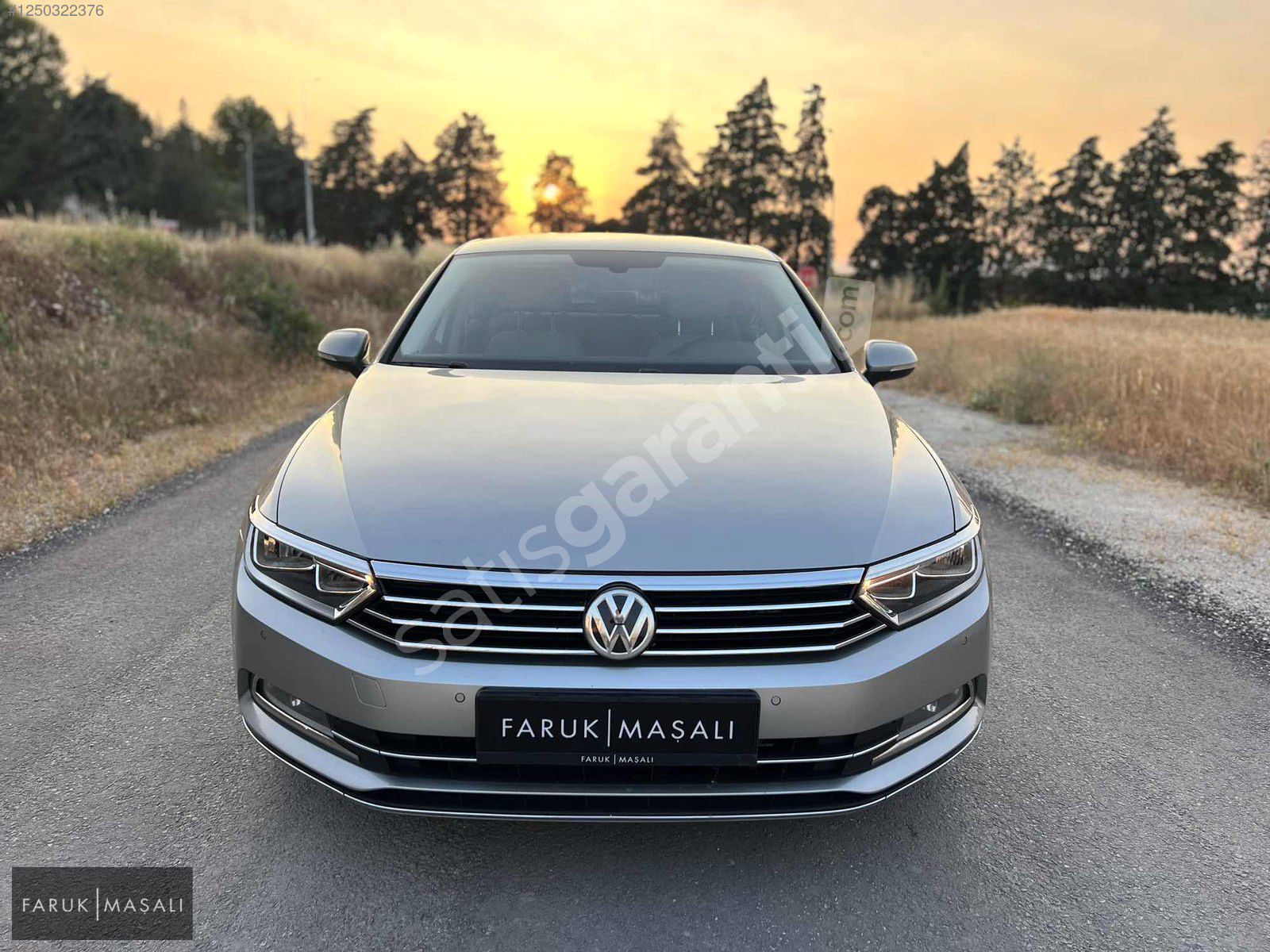 KREM İÇ DÖŞEME+HAREKETLİ KOLTUK+HİGHLİNE JANT+FULL...