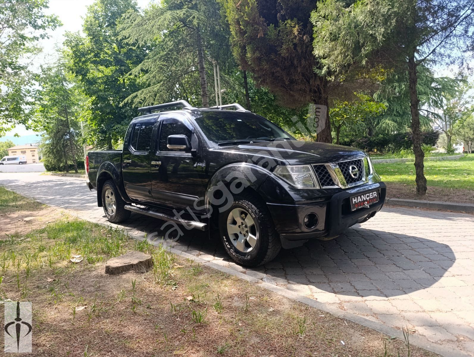 İLK SAHİBİNDE BAKIMLI KREDİ KARTI GEÇERLİDİR