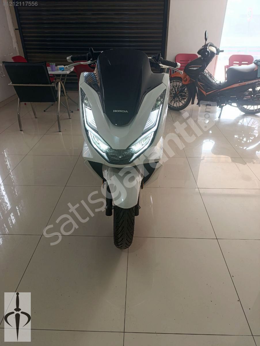 HATASIZ BOYASIZ SIFIR AYARINDA KREDİ KARTI GEÇERLİDİR