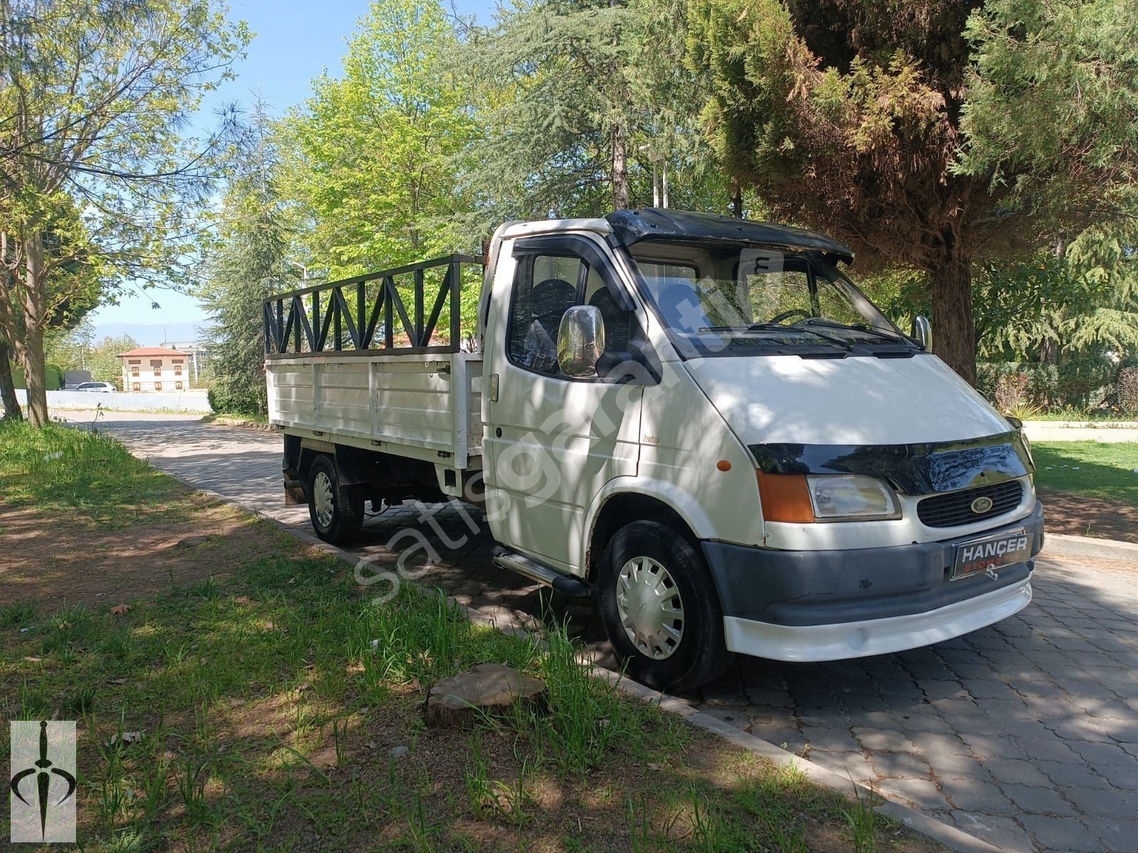 2000 MODEL MERMİ GİBİ DENGE KOLLU KREDİ KARTI GEÇERLİDİR