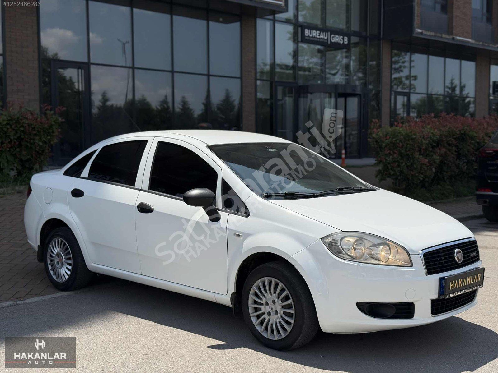 %1.59 TAŞIT KREDİSİ /36 AY SENETLİ SATIŞ İMKANI/KARTA 12TAKSİT