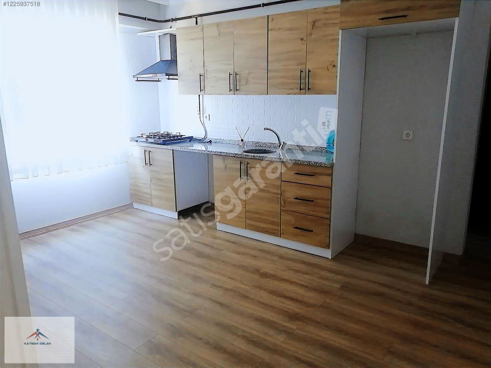 Üniversiteye jandarmaya okullara yakın kiralık daire