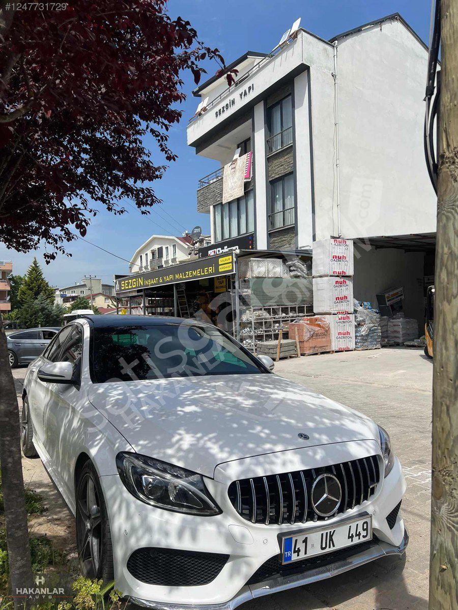 %1.59 TAŞIT KREDİSİ /36 AY SENETLİ SATIŞ İMKANI/KARTA 12TAKSİT