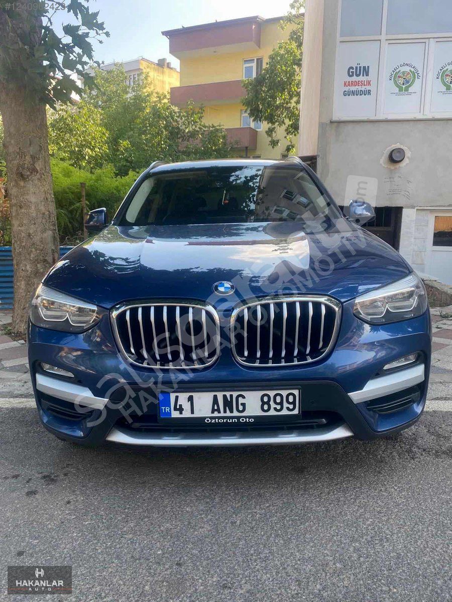 %1.59 TAŞIT KREDİSİ /36 AY SENETLİ SATIŞ İMKANI/KARTA 12TAKSİT