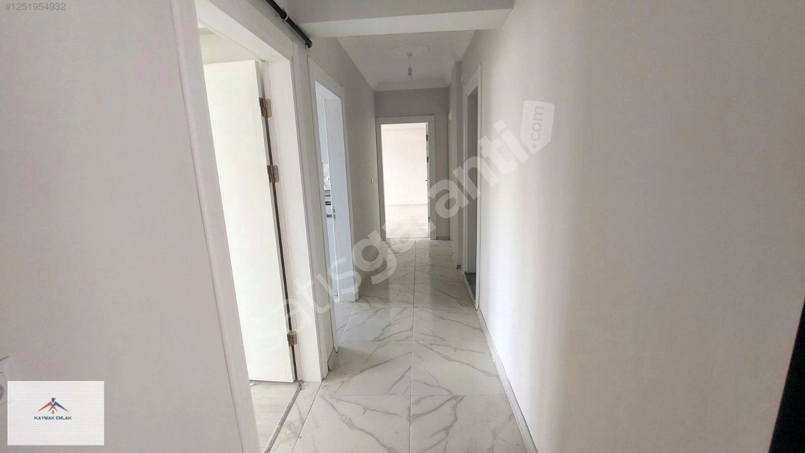 DARÜL KURRA CAMİİ KURSLARA VE MARKETE YAKIN KİRALIK DAİRE
