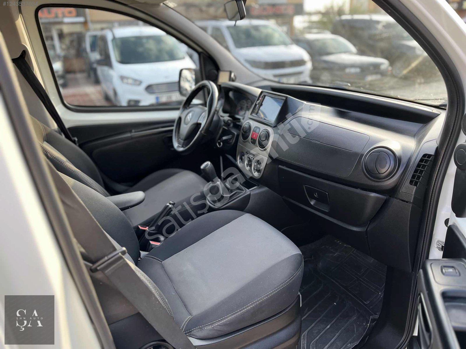 KUSURSUZ TEMİZLİKTE VİZYON PLUS NEMO