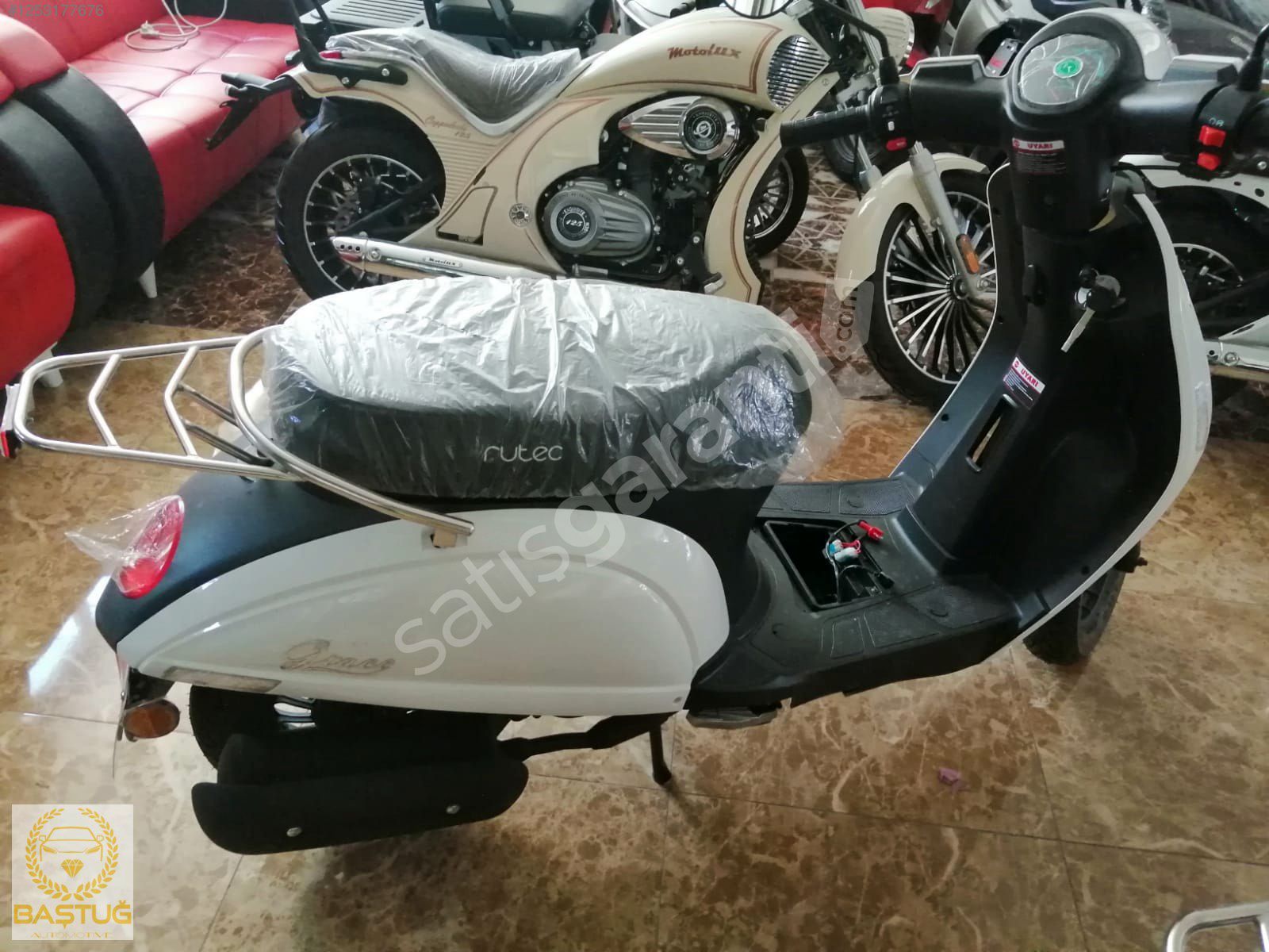KREDI KARTINA 12 AY TAKSIT IMKANI HEMEN TESLIM