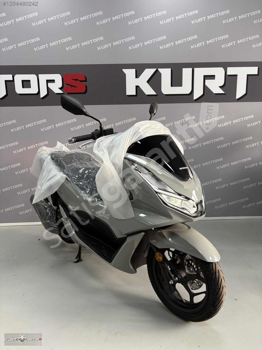 2024+NARDO GRİ++