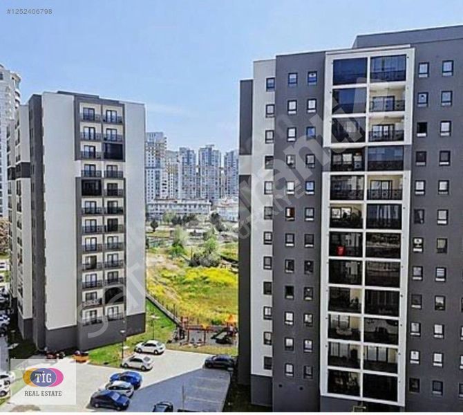 BURSA OSMANGAZİ DEMİRTAŞ PRESTİJ PANORA FIRSAT DAİRE EN UYGUNA
