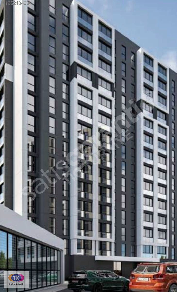 BURSA OSMANGAZİ DEMİRTAŞ PRESTİJ AVLU ARA KAT FIRSAT 2 GÜN İÇİN