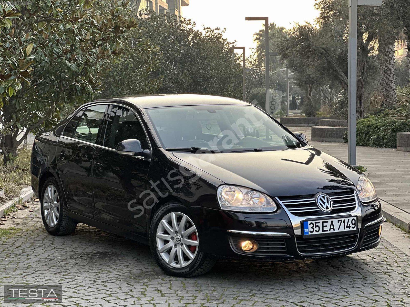 TESTAMOTORSDAN/OTOMATİK/BAKIMLI/VİZESIFIR/KREDİKARTIGEÇERLİ