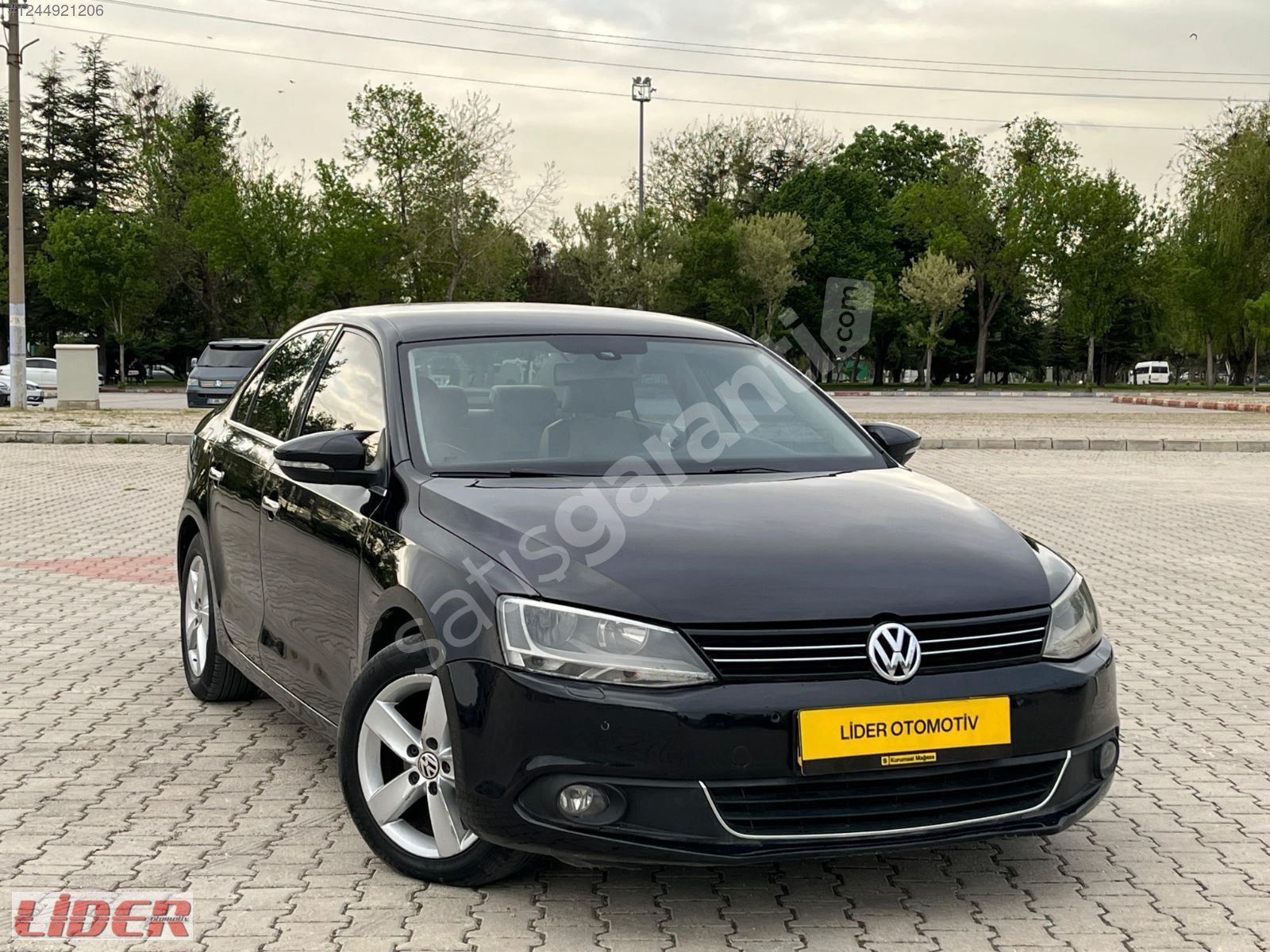 %30 PEŞİN İLE TAKSİTLİ SATIŞLARIMIZ DEVAM EDİYOR