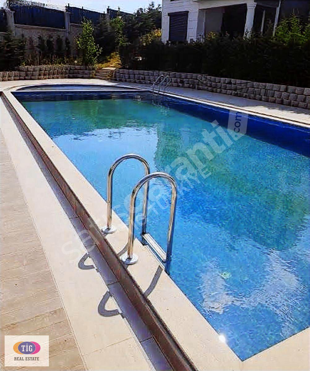 BURSA NİLÜFER ÖZLÜCE 19 MAYIS BOŞ MASRAFSIZ DUBLEX DAİRE FİYATI