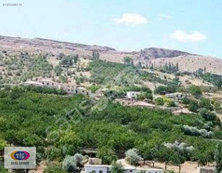 BURSA MUDANYA TAKASA UYGUN BİNLİK PLANA HAZIR FIRSAT!!!