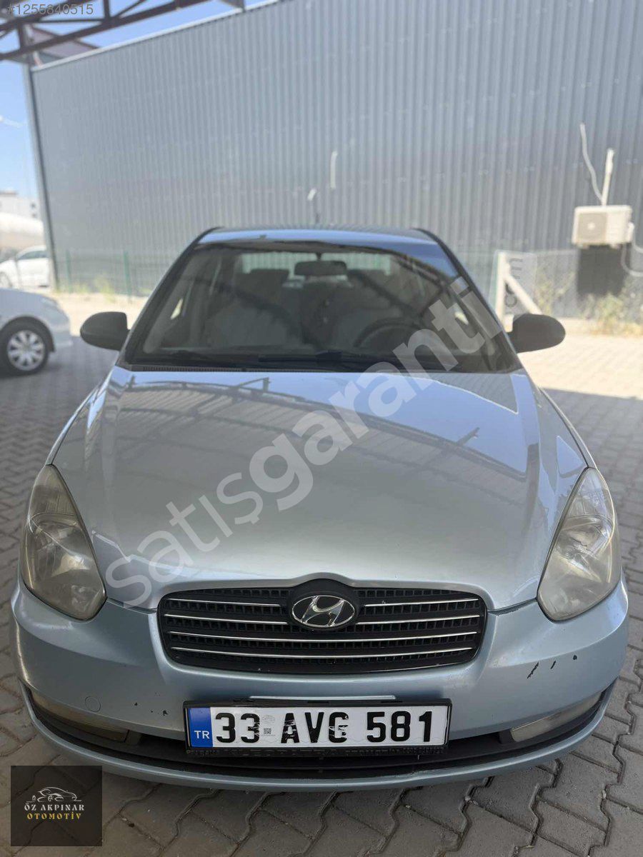 Öz AKPINAR OTODAN MASRAFSIZ ERA