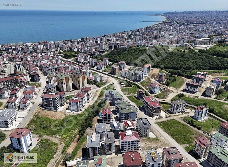 EŞYALI KOMBİ CAM BALKON İSKAN SIFIR 1+1