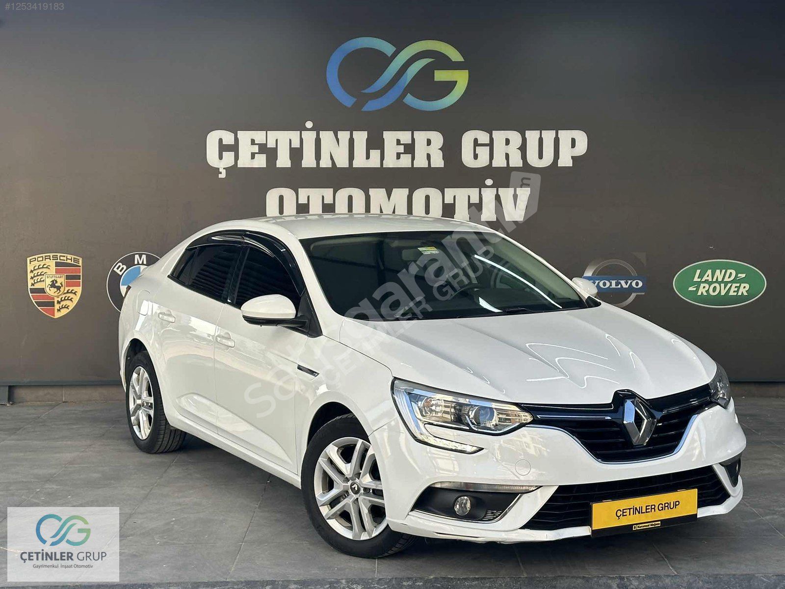 ÇETİNLER GRUP'TAN OTOMATİK K.KARTINA 12 AY TAKSİT// KREDİ İMKANI