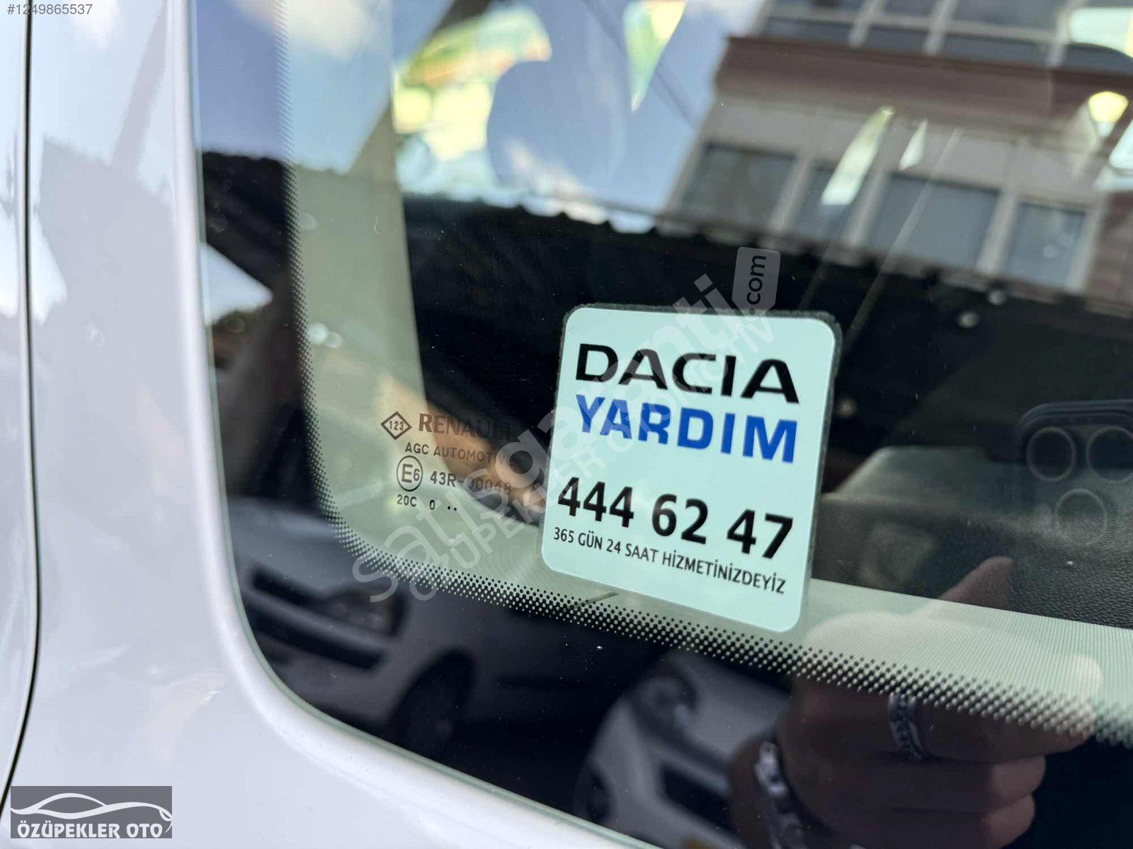 resim