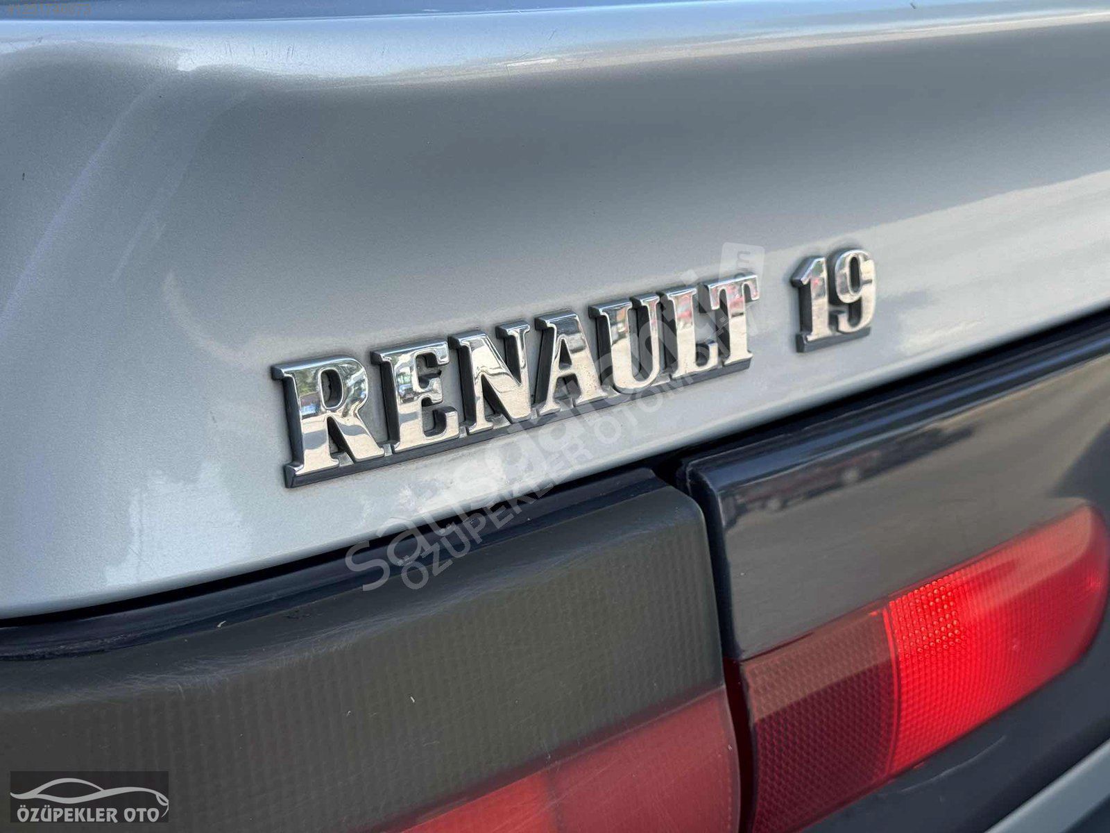 resim