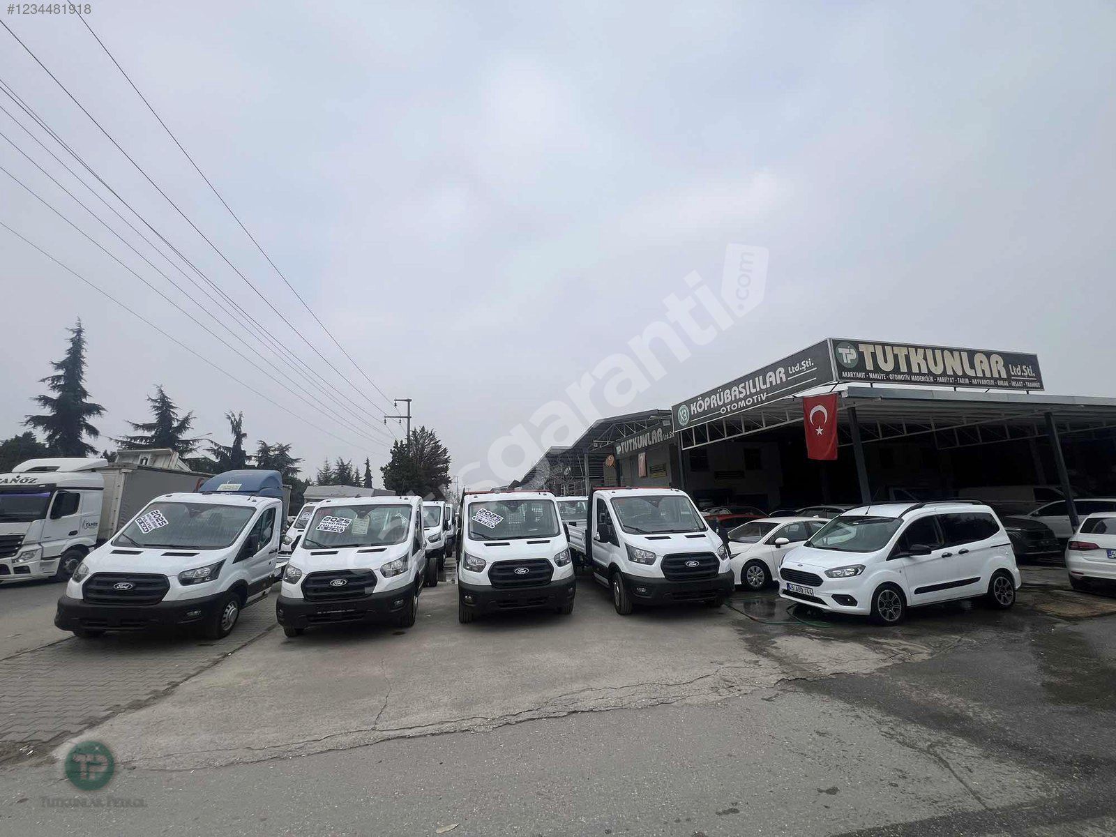 2025 paket 3 hayalet 0 km takas olur kredi kartı geçer